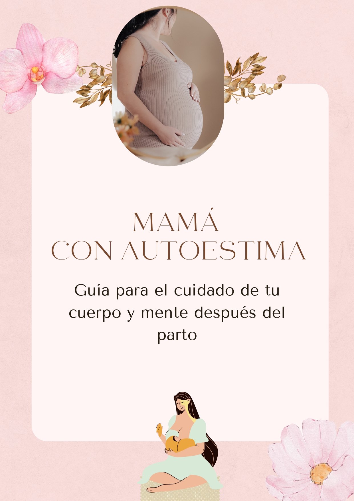 MAMÁ CON AUTOESTIMA-1_page-0001 Para cuidarete después del parto.