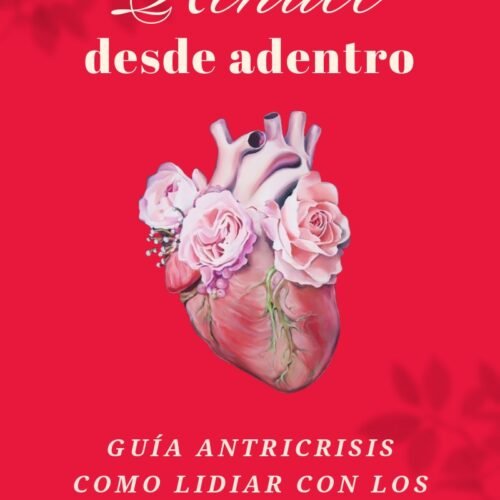 Renace desde Adentro.