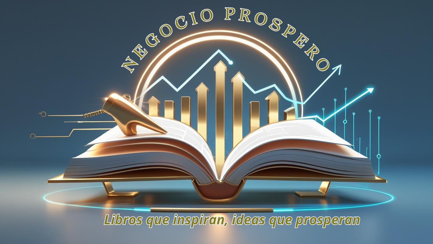 NEGOCIOS PROSPEROS